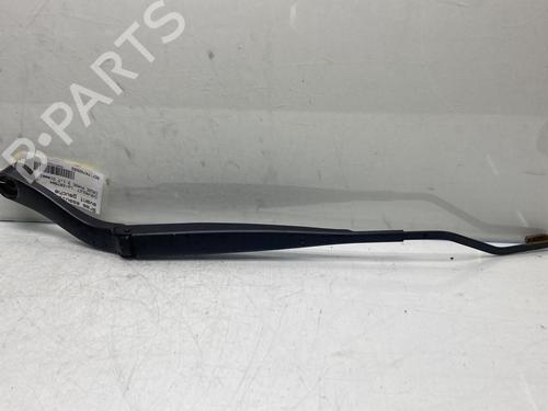 Front windshield wiper arm CHEVROLET CRUZE (J300)  | BP19955190C143