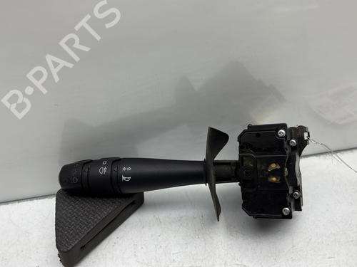 Used Switch OPEL MOVANO A Bus (X70) 2.2 DTI (JD) (90 hp) 29638427
