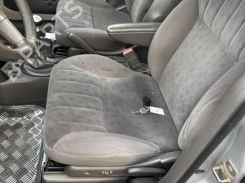 Left front window switch CHRYSLER PT CRUISER (PT_) 2.2 CRD | BP37648715I27  - Image 24