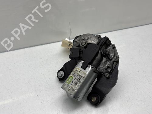 Rear wiper motor MINI MINI (R50, R53) One | BP30003043M102