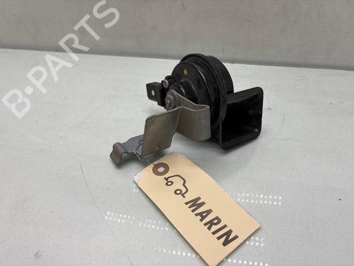 Horn VW POLO VI (AW1, BZ1, AE1) 1.0 TSI | BP37755520E13 - Image 4