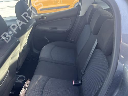 Switch PEUGEOT 206+ (2L_, 2M_) 1.4 HDi eco 70 | BP33711282I30 - Image 24