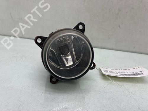 Used Right front fog light Right front fog light 38550088 38550088