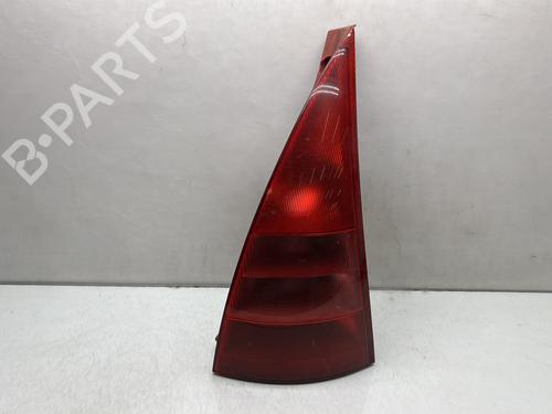 right-taillight-citroen-c3-i-fc_-fn_-2002-2003-2004-2005-2006-2007-2008-2009-2010-2011-2012-2013-32063537 main image