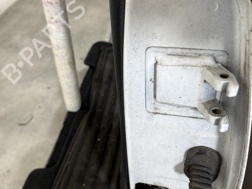 Left rear door CITROËN SAXO (S0, S1) 1.1 X, SX | BP29413324C4 