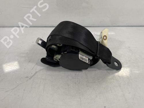 Used Front right belt tensioner Front right belt tensioner CITROËN C4 I (LC_) [2004-2014] 19978168 19978168