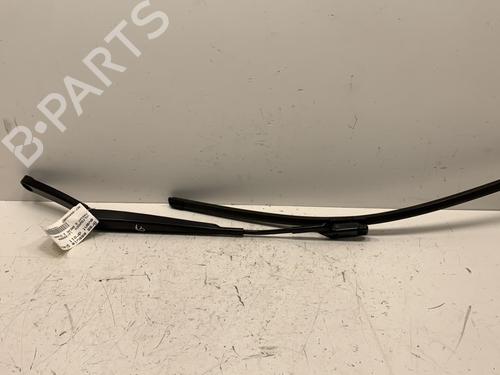 Used Front windshield wiper arm VW PASSAT B7 Variant (365) [2010-2015]  20024096