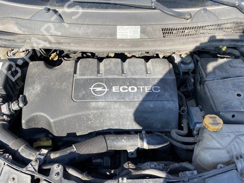 Left front shock absorber OPEL CORSA D (S07) 1.3 CDTI (L08, L68) | BP30878449M16  - Image 26