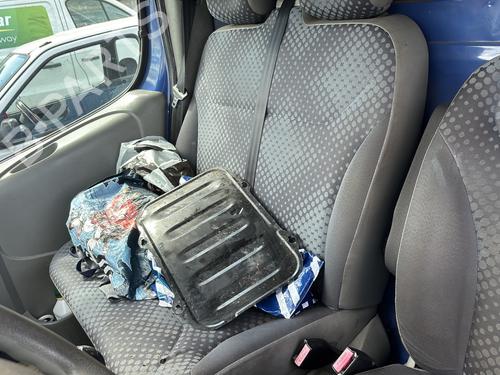 Front right interior door handle RENAULT TRAFIC II Bus (JL) 2.0 dCi 90 (JL00, JL01, JL0H, JL0M, JL0P, JL0S) | BP29995770I14 - Image 19