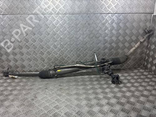 Used Steering rack Steering rack PEUGEOT 607 (9D, 9U) 2.0 HDI (136 hp) 40066298 40066298