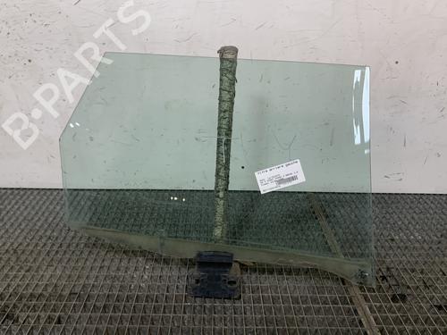 Türscheibe links hinten für AUDI A4 B7 Avant (8ED) 1.9 TDI (116 hp) 33180836