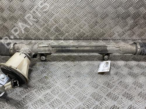 Steering rack RENAULT MEGANE II Coupé-Cabriolet (EM0/1_) 1.5 dCi (EM1E) | BP28282345M22 