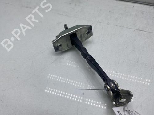 Hinge/Door check strap TOYOTA YARIS (_P13_) 1.4 D (NLP130_, NLP130) | BP19968941C146 