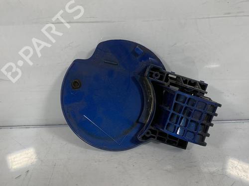 Fuel flap PEUGEOT 307 (3A/C) 1.4 HDi | BP20006604C131 