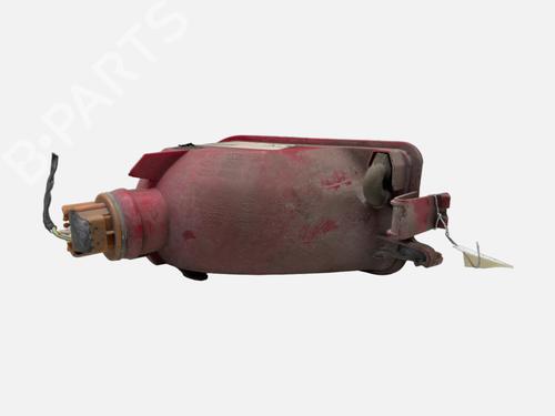 Used Reverse light Reverse light 39427013 39427013