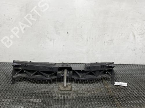 Crossmember CITROËN C3 II (SC_) 1.6 VTi 120 | BP21959136C162