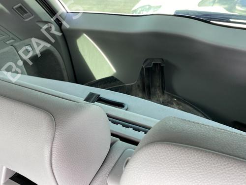 Left side indicator BMW X3 (E83) xDrive 20 d | BP37279805I20 - Image 23