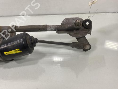 Front wiper motor SUZUKI LIANA Hatchback  | BP20008426M29 