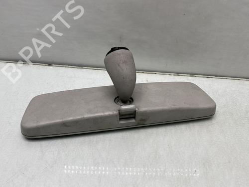 Rear mirror VW PASSAT B5.5 (3B3) 1.9 TDI | BP20677047I6 