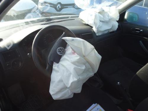 Felg VW GOLF IV (1J1) 1.9 SDI | BP19999736C45 