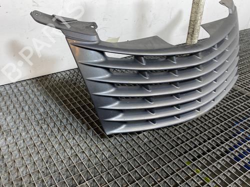Grille CHRYSLER PT CRUISER (PT_) 2.2 CRD | BP22608416C40 