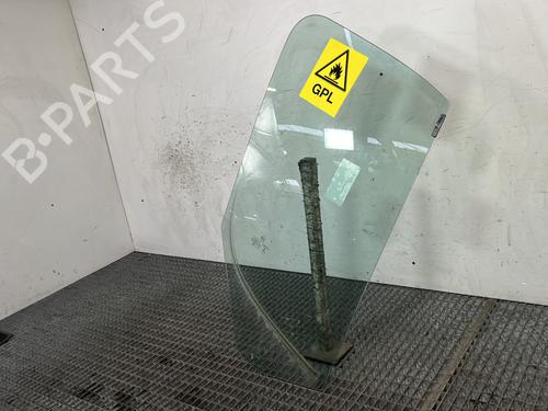 Luna delantera derecha Luna delantera derecha FIAT DUCATO Van (250_) 140 Natural Power (136 hp) 33609698 33609698