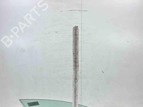 Used Front left door window Front left door window RENAULT LAGUNA III (BT0/1) 2.0 16V (BT05, BT0F, BT0W) (140 hp) 36474228 36474228