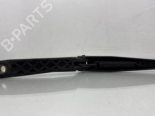 Front windshield wiper arm PEUGEOT 308 I (4A_, 4C_) 1.6 HDi | BP29711686C143 