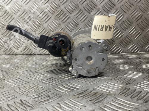 Used Starter Starter 28301562 28301562