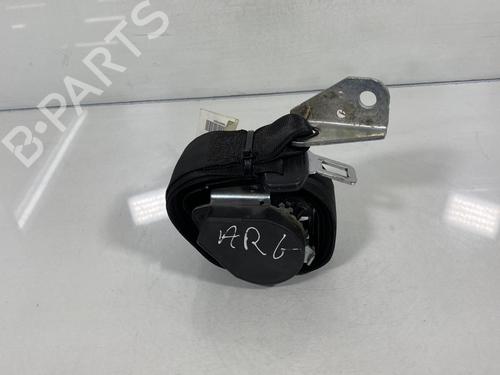 Used Rear left seatbelt Rear left seatbelt SEAT LEON (1P1) 1.9 TDI (105 hp) 20016608 20016608