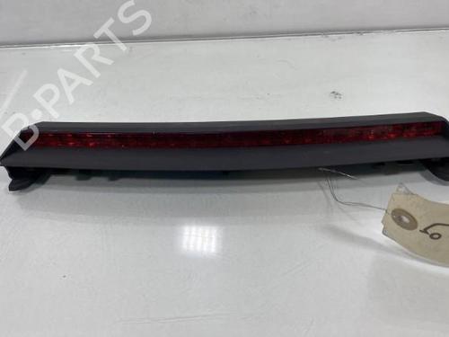 Third brake light AUDI TT (8N3) 1.8 T | BP19955716L11 