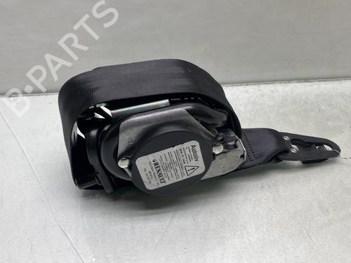front-right-belt-tensioner-renault-clio-iv-bh_-2012-2013-2014-2015-2016-2017-2018-2019-2020-2021-24118303 main image