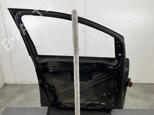 Drzwi przednie lewe VW TOURAN (1T1, 1T2) 2.0 TDI | BP30888072C2 