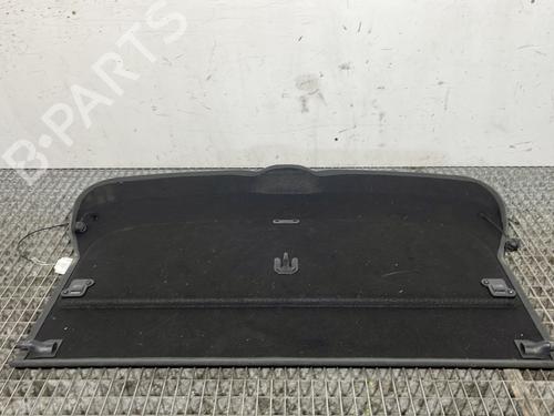 rear-parcel-shelf-audi-a3-sportback-8pa-2004-2005-2006-2007-2008-2009-2010-2011-2012-2013-2014-2015-27721994 main image