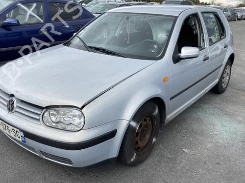 Used Parts VW GOLF IV (1J1) 1.9 SDI (68 hp) 4239880