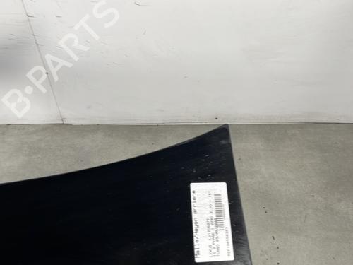 Tailgate LEXUS IS II (_E2_) 220d (ALE20) | BP26732964C6 