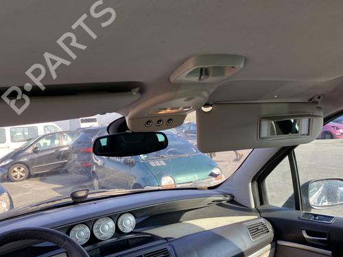 Rear mirror PEUGEOT 807 (EB_) 2.0 HDi | BP29508122I6 - Image 12