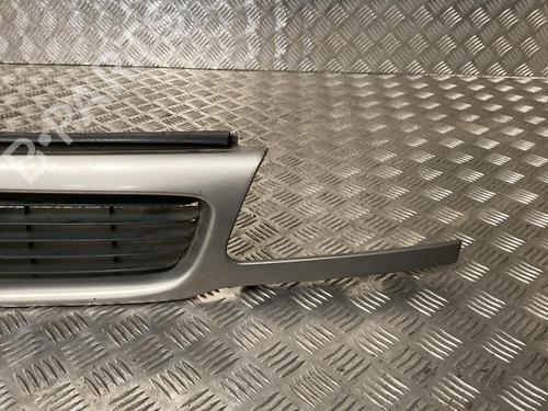 Grille OPEL ASTRA F Estate (T92) 1.7 TDS (F35, M35) | BP19999020C40 