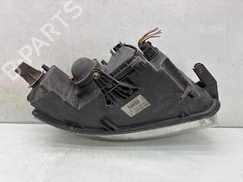 Left headlight VW PASSAT B5.5 (3B3) 1.9 TDI | BP38597765C28 - Image 4
