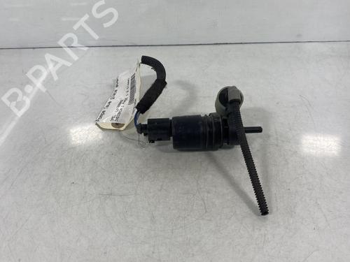 other-opel-insignia-a-g09-yq00091880-2008-2009-2010-2011-2012-2013-2014-2015-2016-2017-19965627 main image