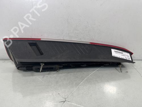 Left taillight FORD C-MAX (DM2) 1.6 TDCi | BP36792250C34 - Image 2