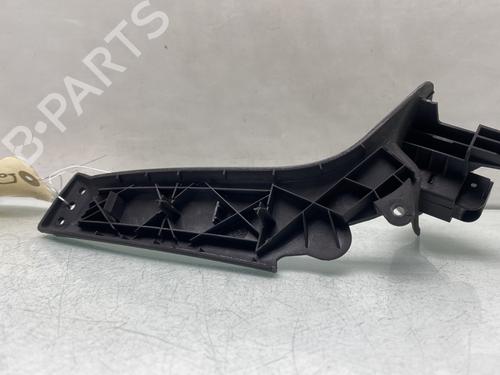 Right front window switch AUDI A3 (8P1) 1.6 | BP29507977I26 