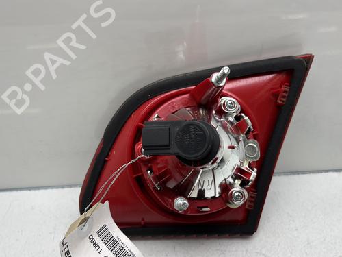 Venstre baklys, luke VW PASSAT B6 (3C2) 1.9 TDI | BP29430924C79 