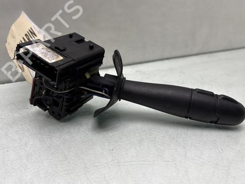 Switch RENAULT KANGOO Express (FC0/1_) 1.5 dCi (FC07, FC1R) | BP29508155I30 