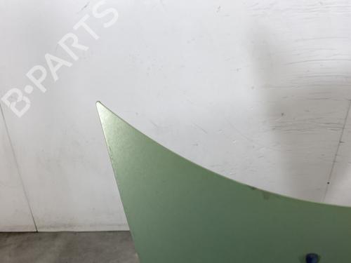 Hood CITROËN C3 I (FC_, FN_) 1.4 i | BP26152774C1 