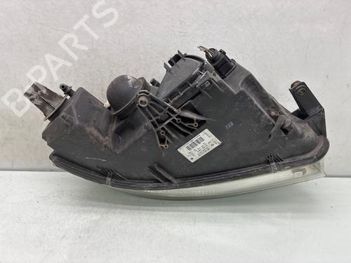 Left headlight VW PASSAT B5.5 Variant (3B6) 1.9 TDI | BP38598007C28 - Image 3