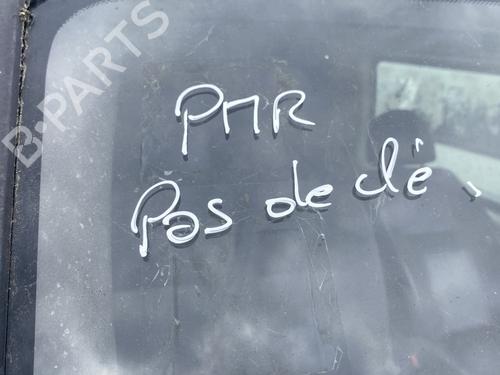 Warning switch FORD TRANSIT Van (FA_ _) 2.0 DI (FAE_, FAF_, FAG_) | BP37171523I22  - Image 16