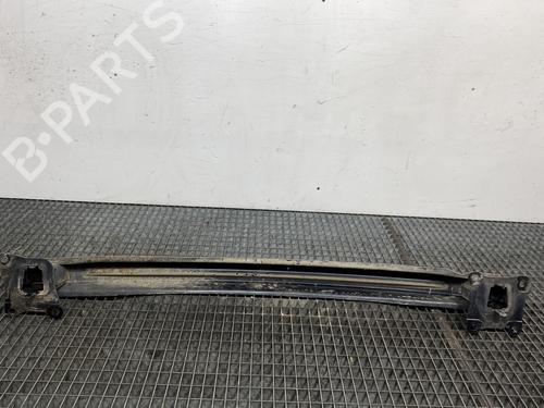 Rear bumper reinforcement SEAT ALTEA XL (5P5, 5P8) 1.9 TDI | BP21064823C73 