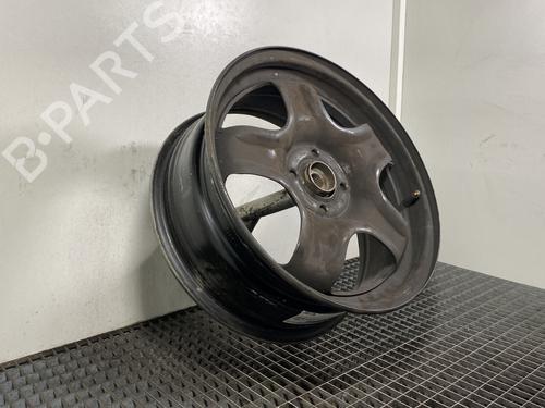 Rim RENAULT CLIO IV (BH_) 1.5 dCi 75 | BP29413644C45 