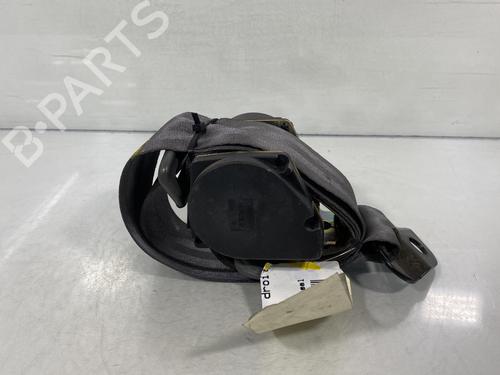 Used Front right belt tensioner RENAULT ESPACE II (J/S63_) 2.1 TD (J633, J634, J/S635, J/S63D) (88 hp) 25261776